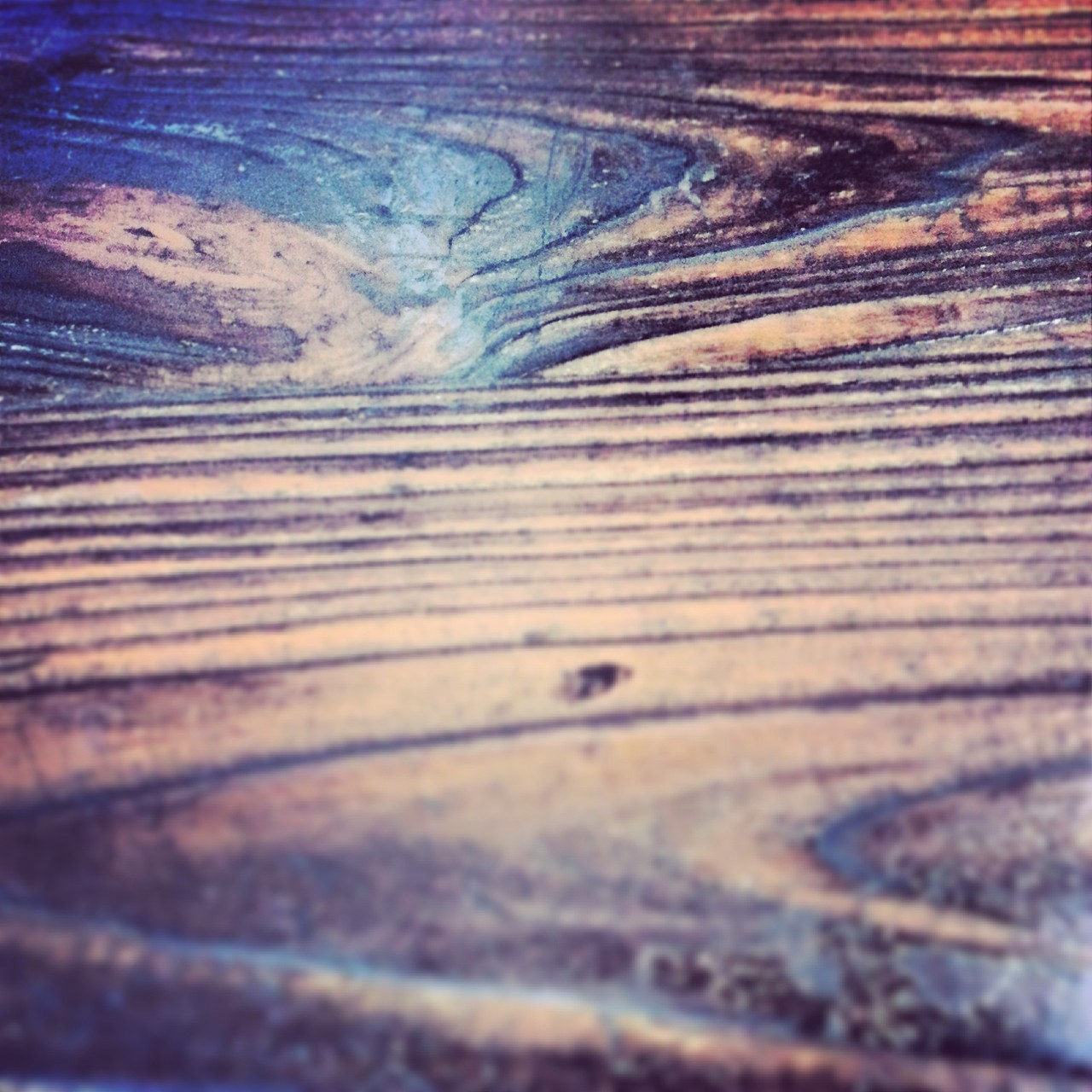 10.oct.toy&?(3atoys)