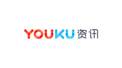 新优酷频道logo动画（图ZNjc2MDc0ODA=） - 动画片 - 站酷设计师一粒渣渣原创素材 - 站酷ZCOOL