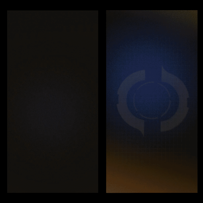 王者荣耀 四级听力测试