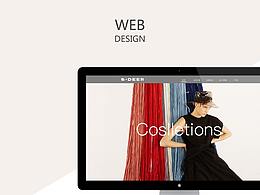 網(wǎng)頁原創(chuàng)