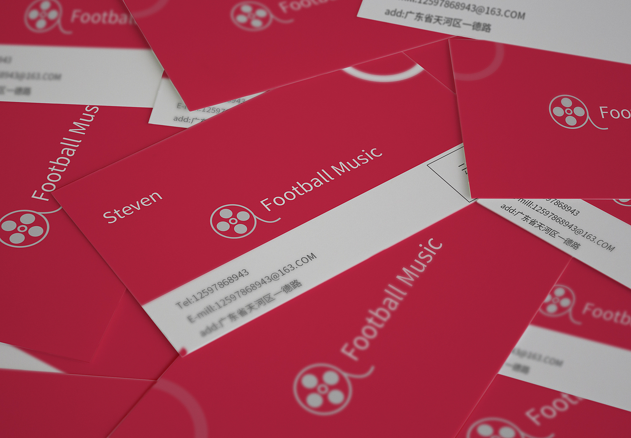 倾其所有,不如投其所好