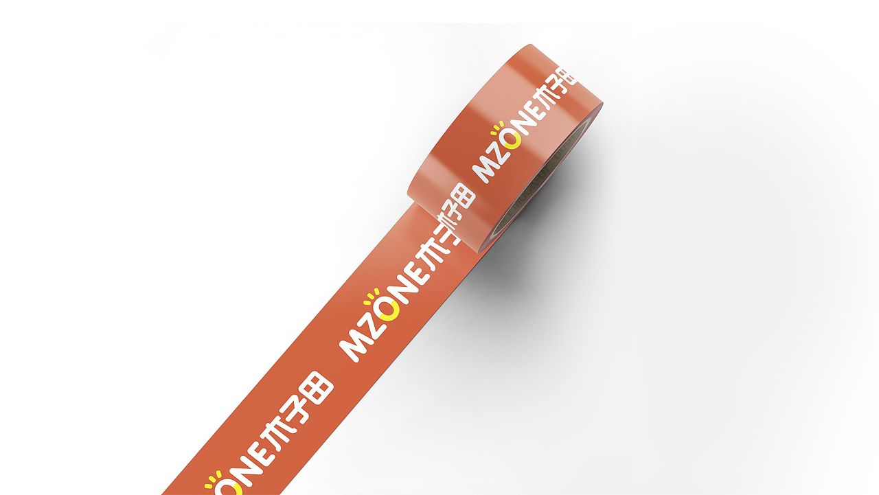 木子田艺术培训学校（图ZMjI3OTYzMDk2） - 品牌 - 站酷设计师西瓜的设计苦逼路原创素材 - 站酷ZCOOL