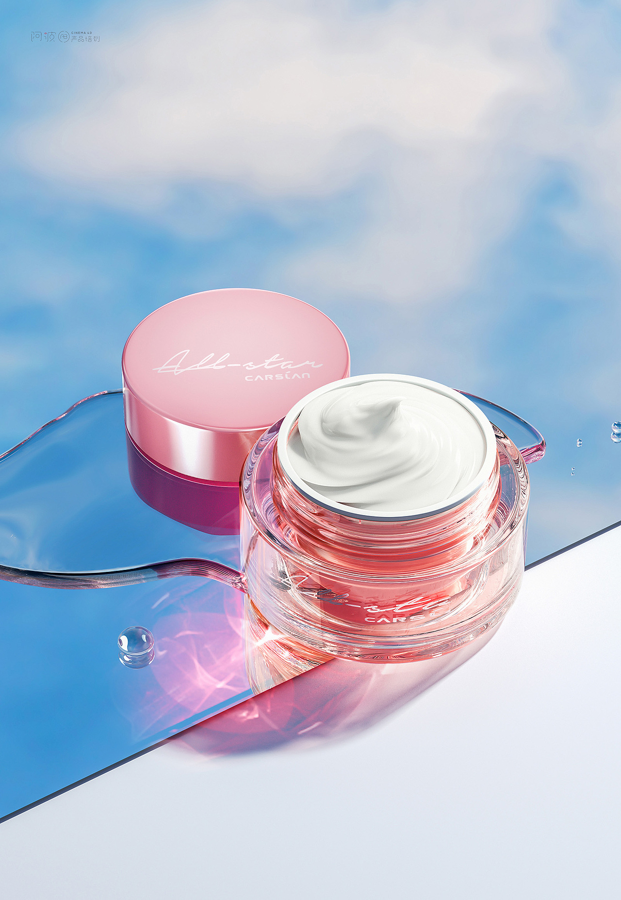 第11期~第5周作业合集