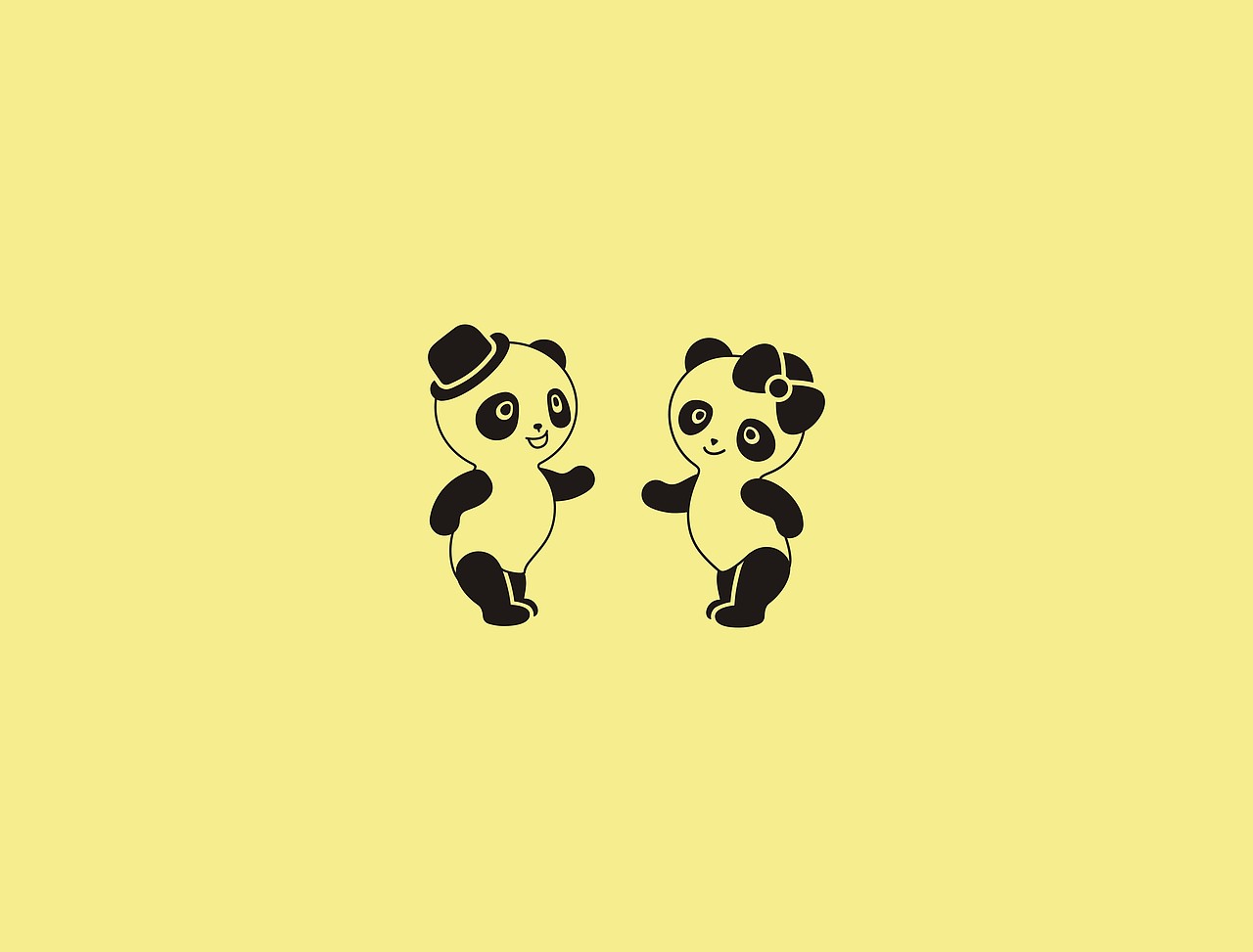 A1童装logo设计（图ZMzYzMjMyODQ=） - Logo - 站酷设计师Guanghai_Lee原创素材 - 站酷ZCOOL