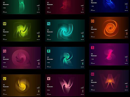 Color transformation-AI