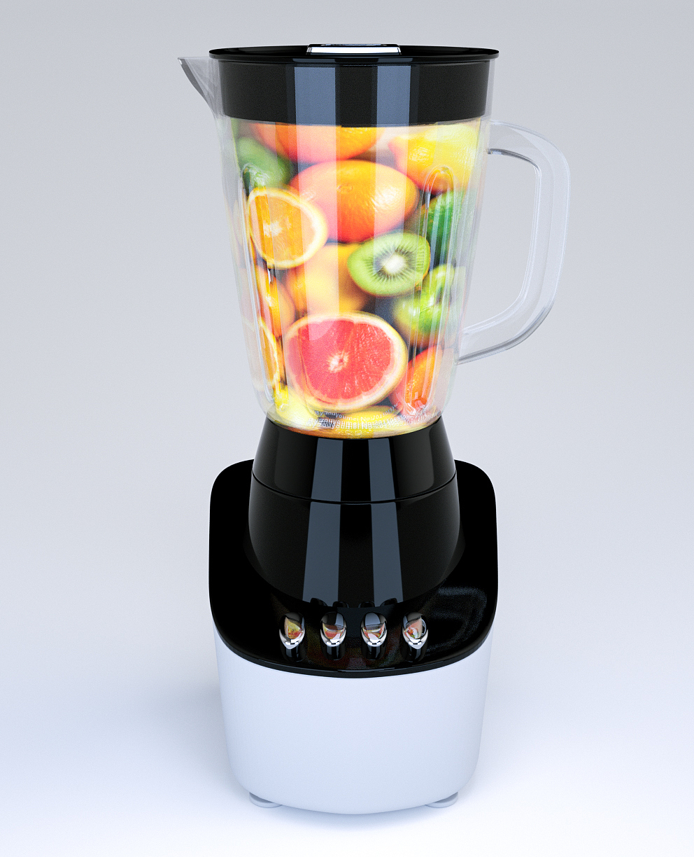 c4d作业-产品建模（图ZMTYxMTM3ODEy） - 生活用品 - 站酷设计师蹦迪端面嗦的阿帅原创素材 - 站酷ZCOOL