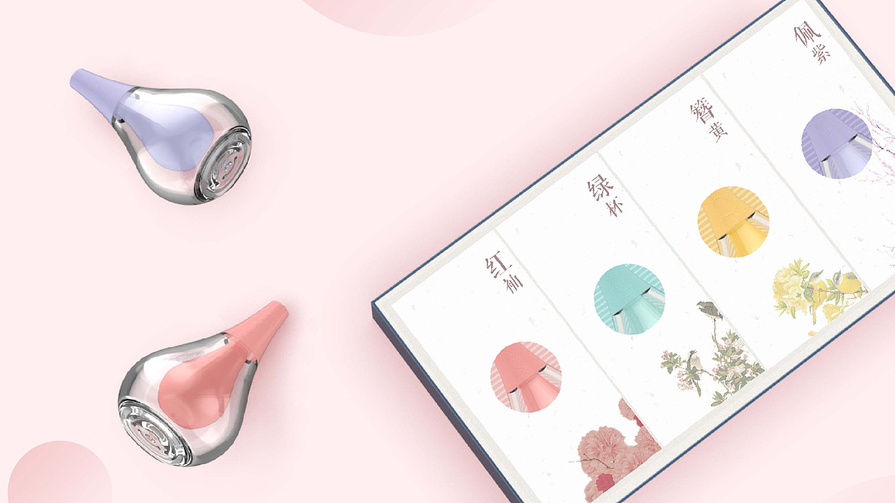 视觉整理（图ZMjA3MjUwNDky） - 其他平面 - 站酷设计师咕咕啦啦原创素材 - 站酷ZCOOL