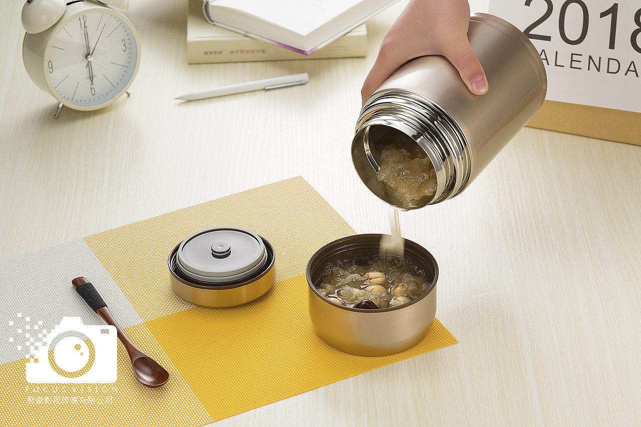 HLK闷烧罐拍摄（图ZMTAxMjQ4OTA0） - 产品摄影 - 站酷设计师聚象影视传媒原创素材 - 站酷ZCOOL