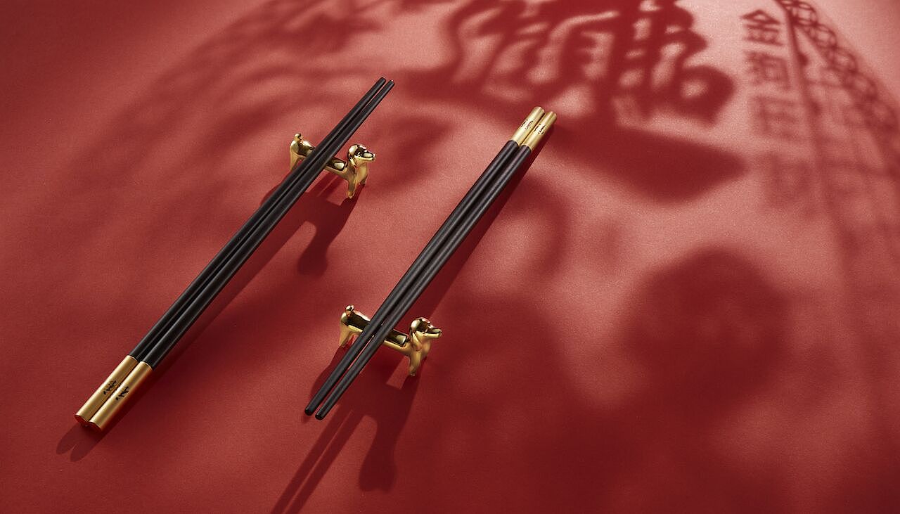 金犬纳福（图ZMTA4MDMwMzgw） - 生活用品 - 站酷设计师DYNK原创素材 - 站酷ZCOOL