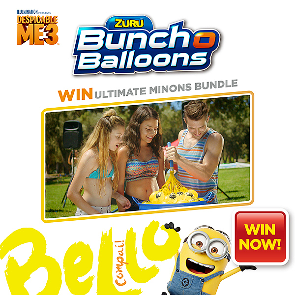 推广使用（图ZMTE3OTc3NDgw） - 运营设计 - 站酷设计师poppylu1314原创素材 - 站酷ZCOOL