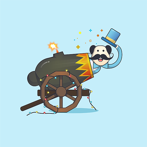 2017-CryptoClown（图ZMTk3MjA2MzY4） - 概念设定 - 站酷设计师apple_霜原创素材 - 站酷ZCOOL