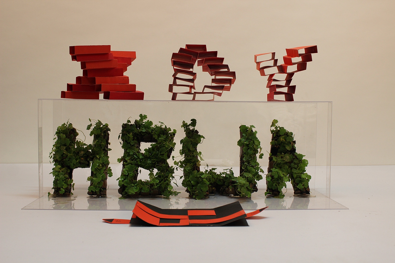 家乡的3D logo——河北文安西大有村HBWAXDY（图ZMTA2NTM2NzI=） - 其他 - 站酷设计师九州000原创素材 - 站酷ZCOOL