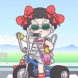 Ulilili的头像