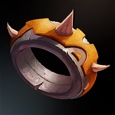 装备图标（图ZMTQxNDEwMjQw） - 游戏UI - 站酷设计师小俊肝原创素材 - 站酷ZCOOL