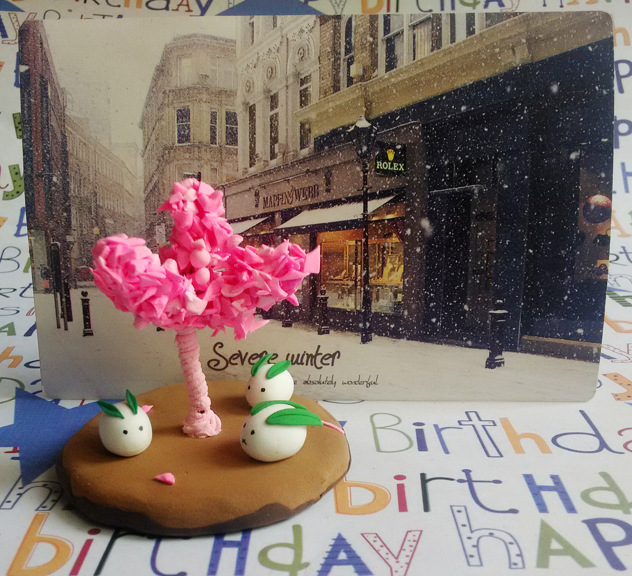 猫咪老师各种~大本命（图ZMjc4MzI3ODA=） - 其他手工艺 - 站酷设计师绿川幸原创素材 - 站酷ZCOOL