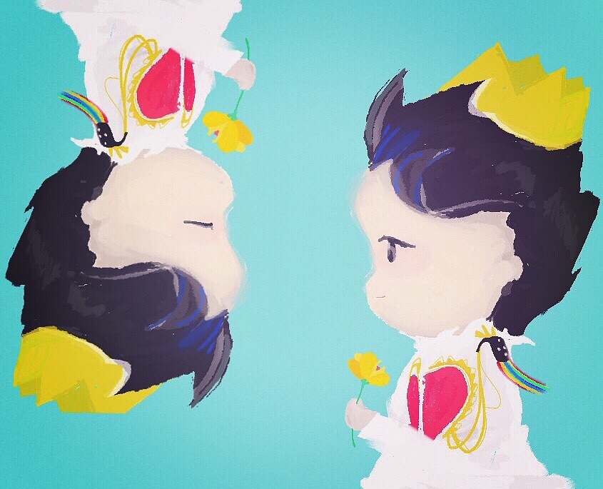 ipad+surface+手机+电脑,能用啥用啥