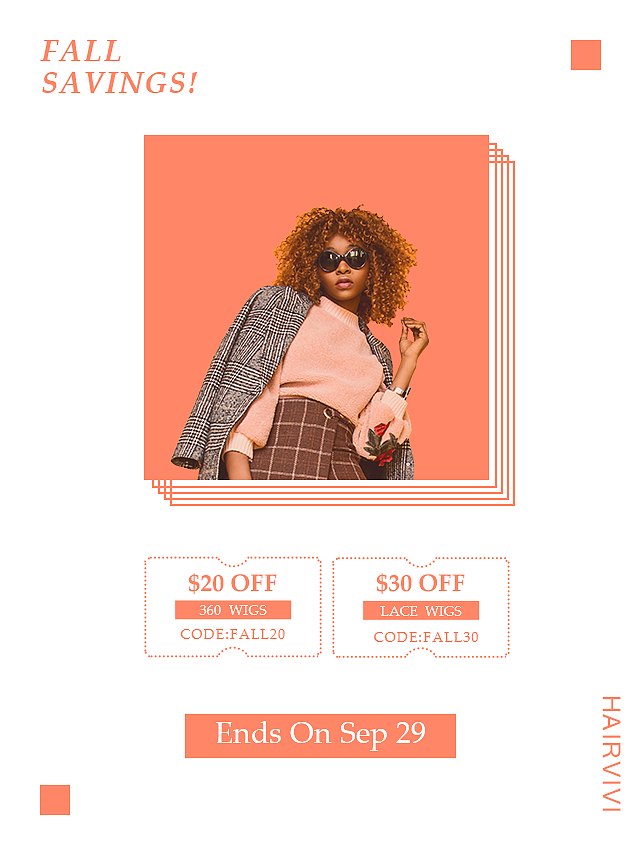 假发banner（图ZMTgxOTg0NzI4） - 品牌 - 站酷设计师Monet_asj原创素材 - 站酷ZCOOL