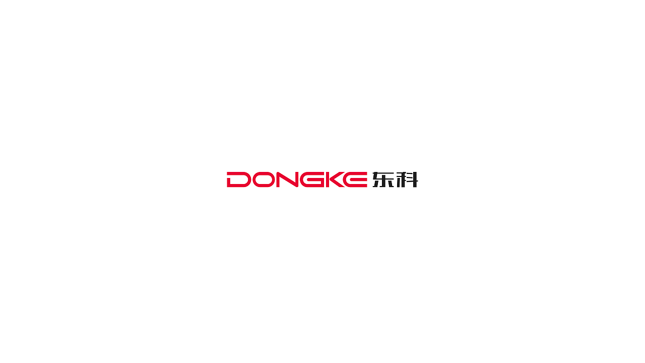 LOGO DESIGN | 合集