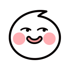 「我是气泡君」表情包设计（图ZMjU2MTIwOTI4） - 网络表情 - 站酷设计师Sunshine来啦原创素材 - 站酷ZCOOL