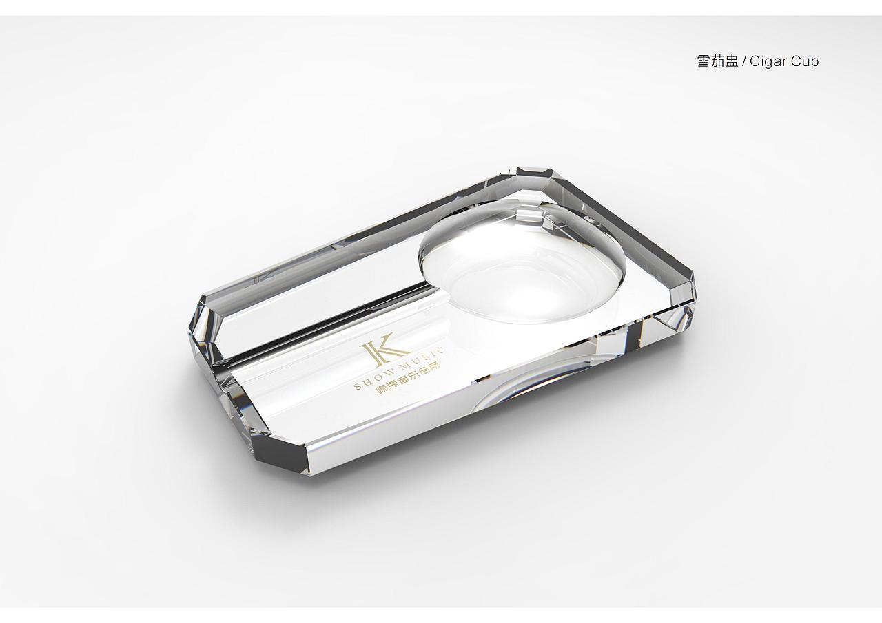 KTV台面用品 ︱ 产品设计（图ZMjg3NTk4Njc2） - 生活用品 - 站酷设计师里砚原创素材 - 站酷ZCOOL