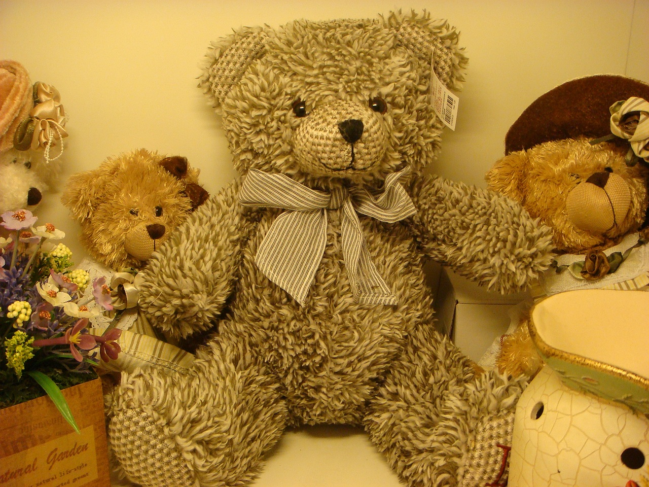 lovelylcae田园浪漫（图ZMTc1MjY4OA==） - 产品摄影 - 站酷设计师ekinnew原创素材 - 站酷ZCOOL