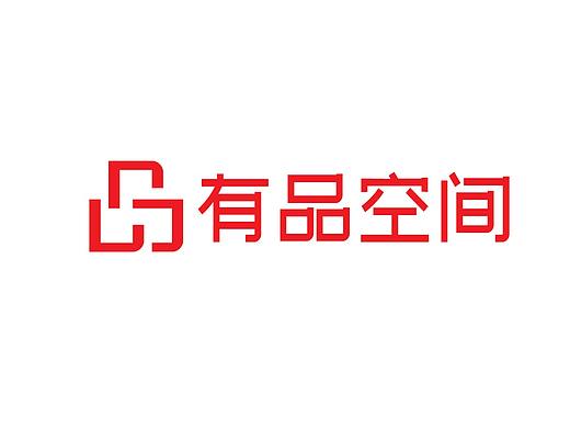 装饰公司LOGO系列