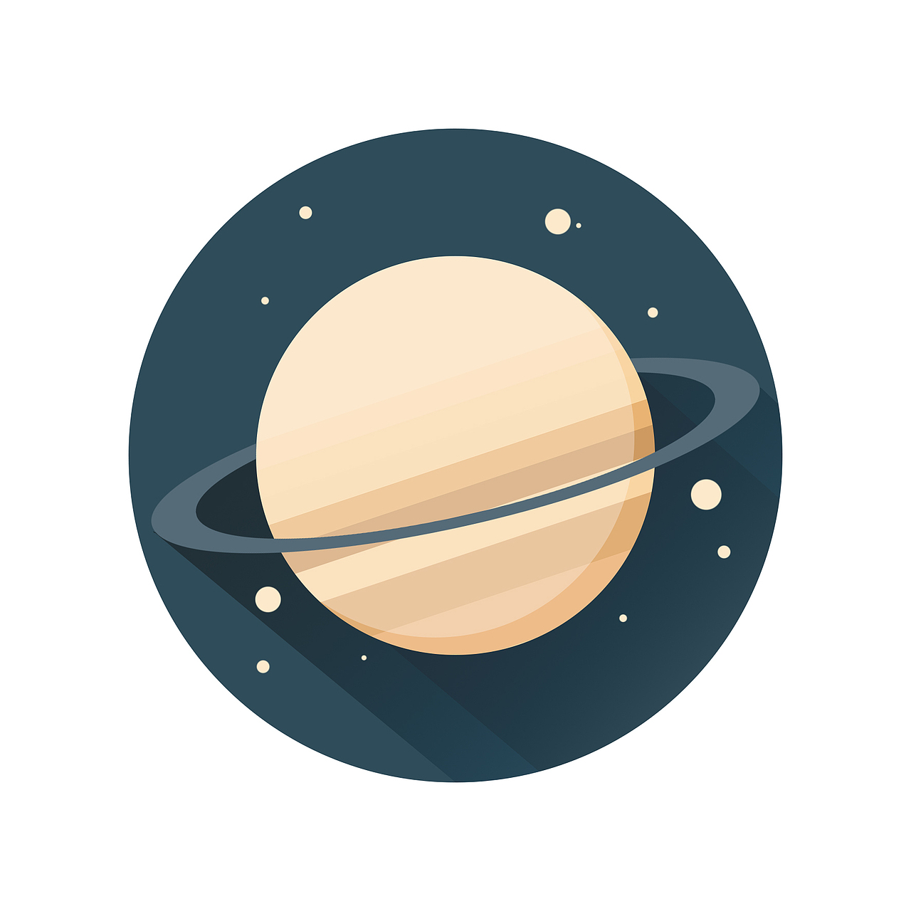 ps练习|平面|图案|王漪yiyiyi_临摹作品-站酷(zcool)