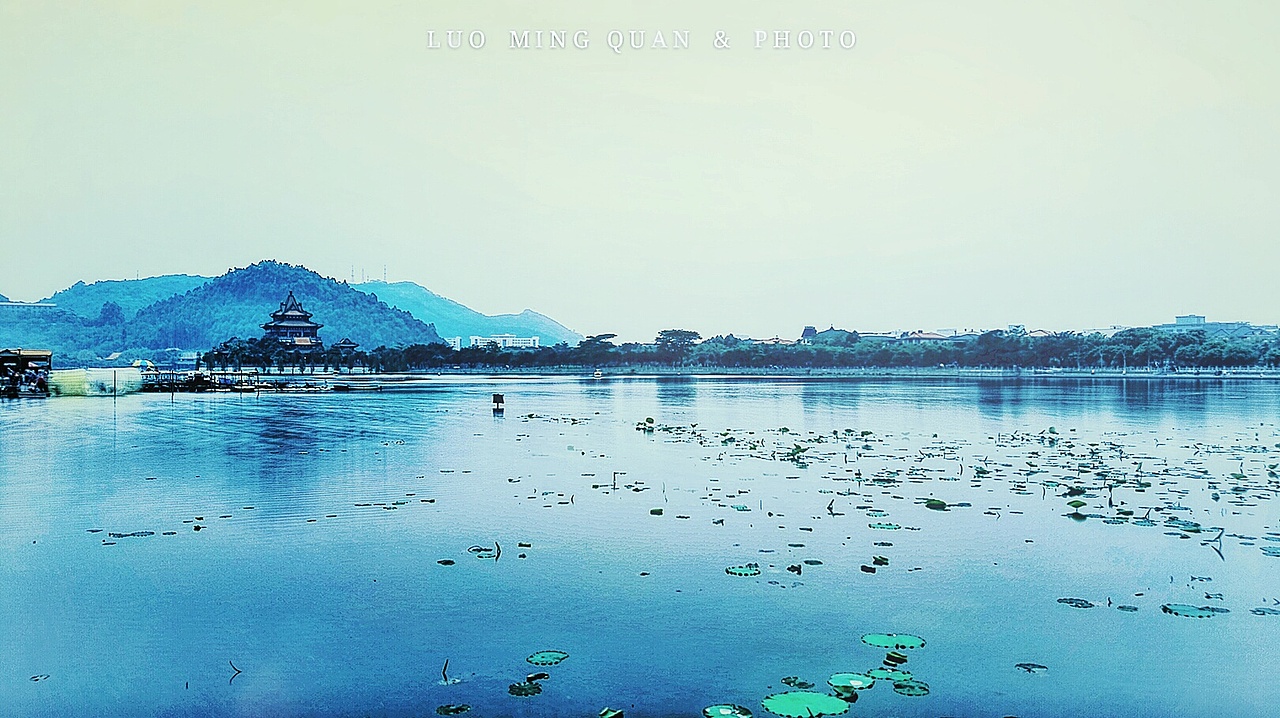 心为主,器材为辅。