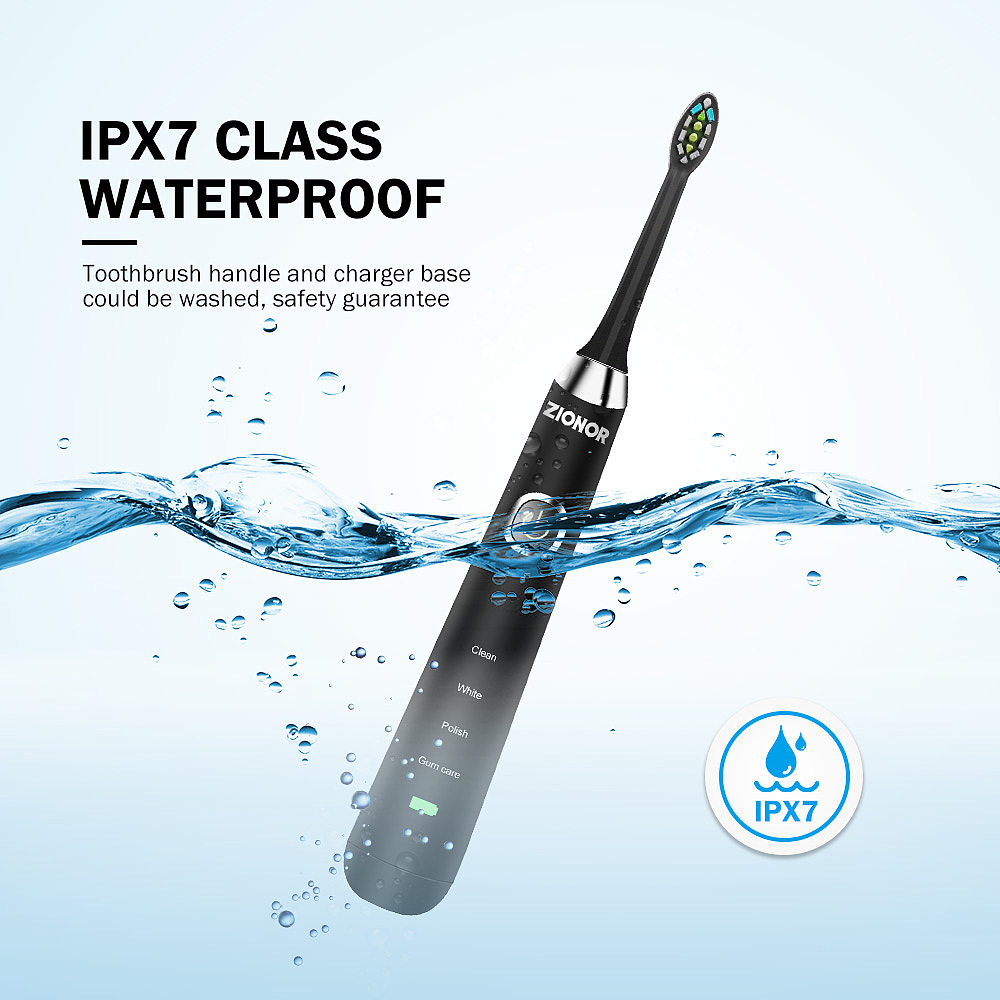 电动牙刷（图ZMTIzMzQyMDQw） - 其他平面 - 站酷设计师未期期原创素材 - 站酷ZCOOL