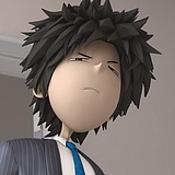 平丸一也Z的头像