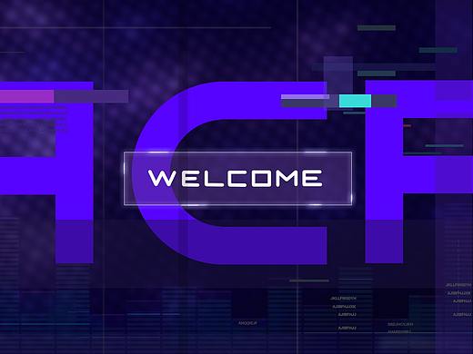 音游个人练习作品