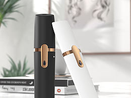 悅刻保護(hù)殼