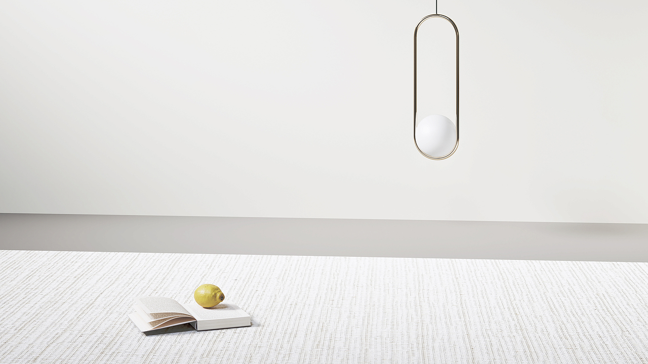 居 jū（图ZMTM2MzIwODMy） - 家装设计 - 站酷设计师GengXiHR原创素材 - 站酷ZCOOL