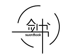 LOGO设计合集