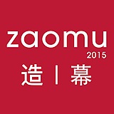 中国造幕的头像