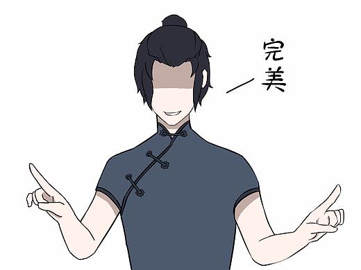 还好五月只有两个肾,不然他能买下全世界