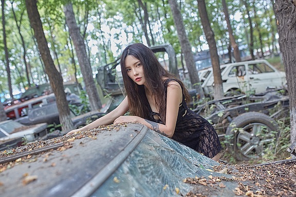 杭州米途兔（图ZMTI0Mzg5Njg0） - 品牌 - 站酷设计师杭州米途兔原创素材 - 站酷ZCOOL