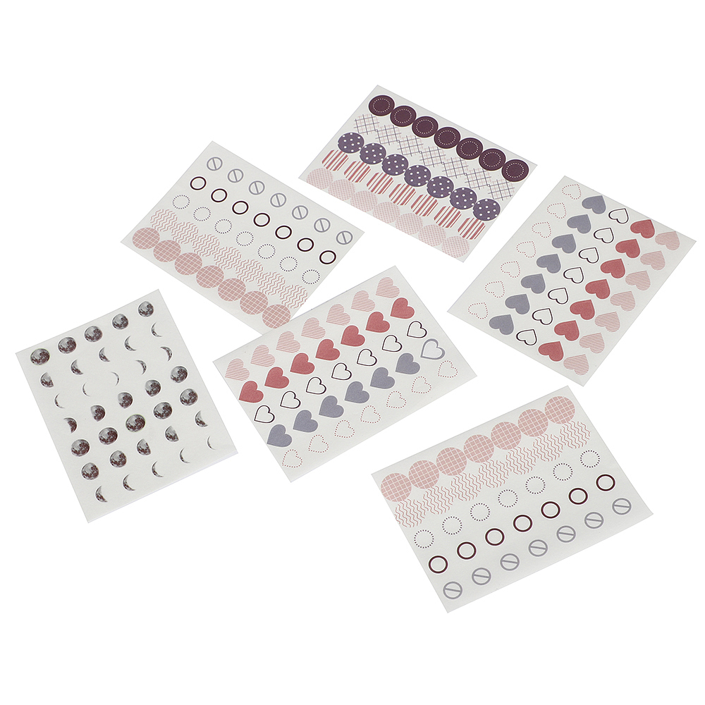 胶带拍摄 各类电商产品图片拍摄