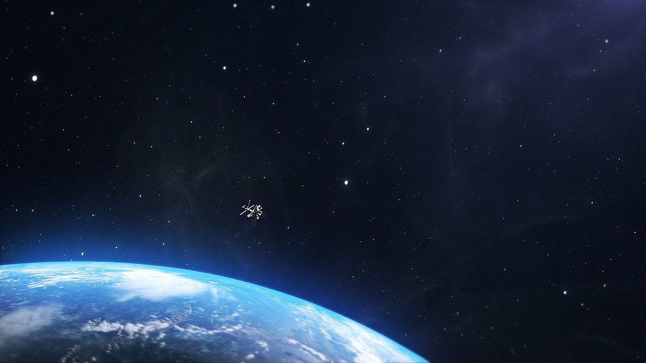 洗衣机产品视频