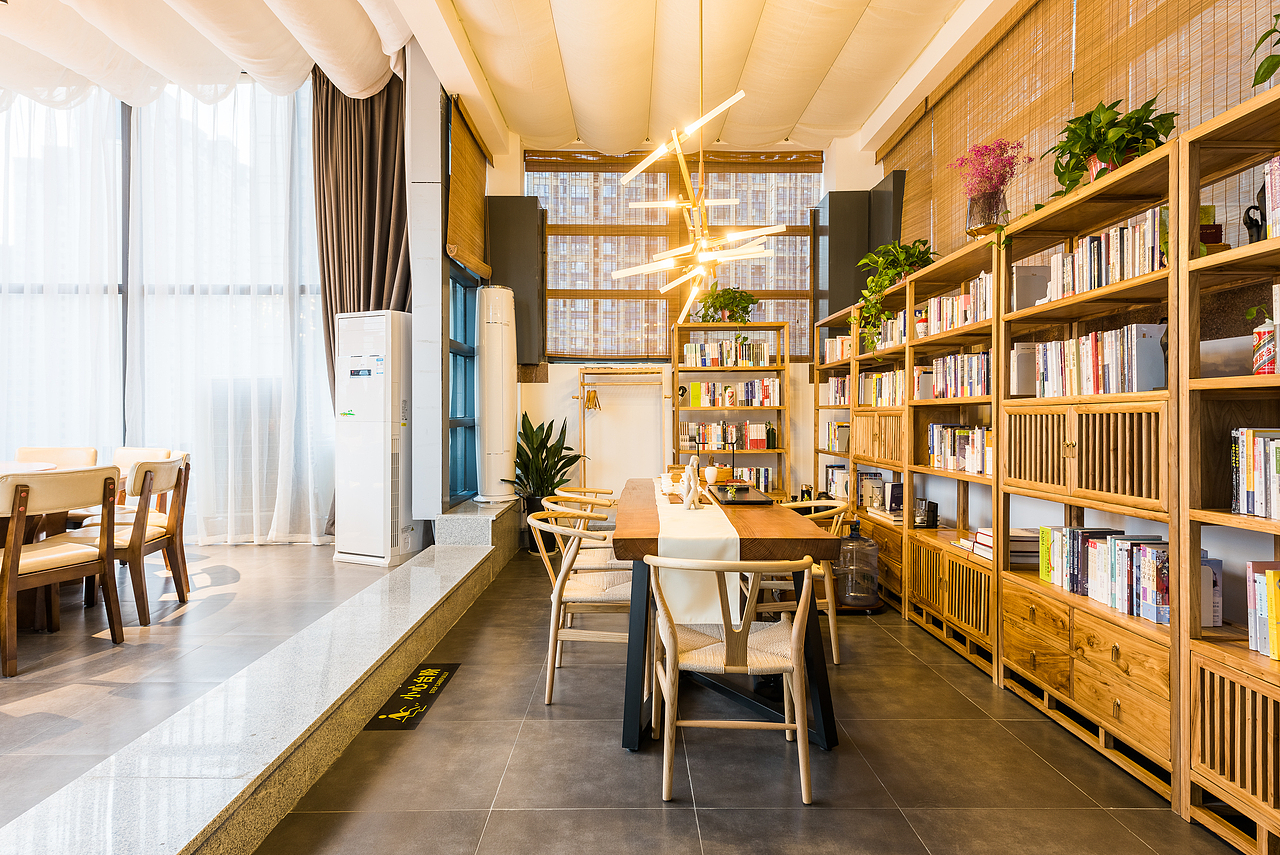 周记·吉亨酒店（整装设计）（图ZMjk0ODcwOTYw） - 酒店餐饮设计 - 站酷设计师袁文武原创素材 - 站酷ZCOOL