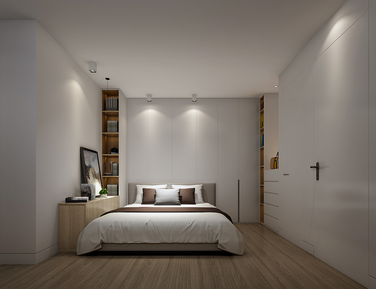 深圳金海燕花园-欧阳先生