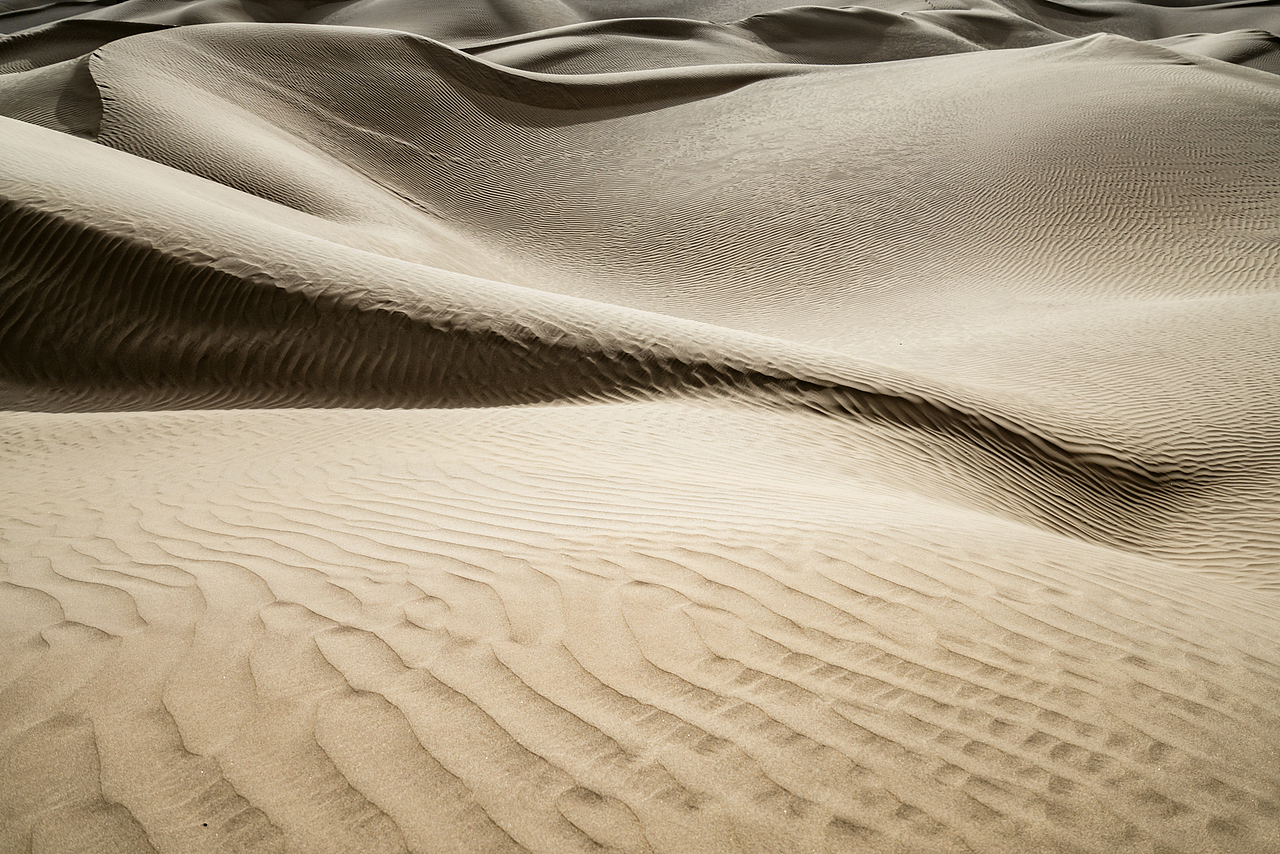 云南首个创意人社群云设汇【设计·镜界】影展视频回顾