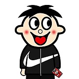 小刘_不熬夜的头像