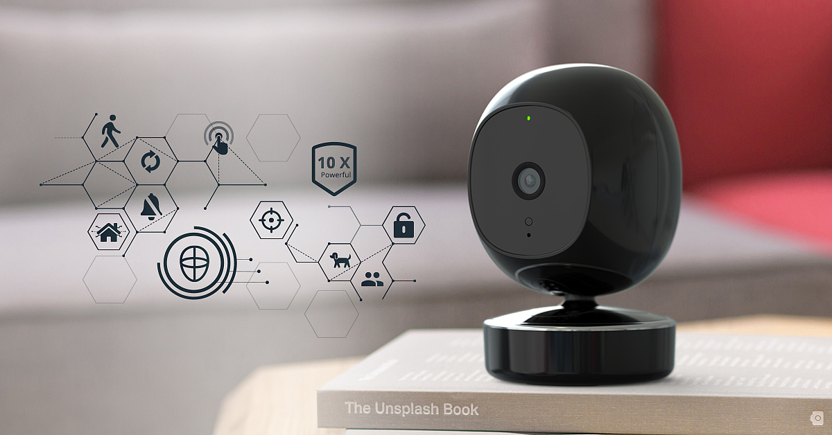 FB Google 海外社媒广告设计