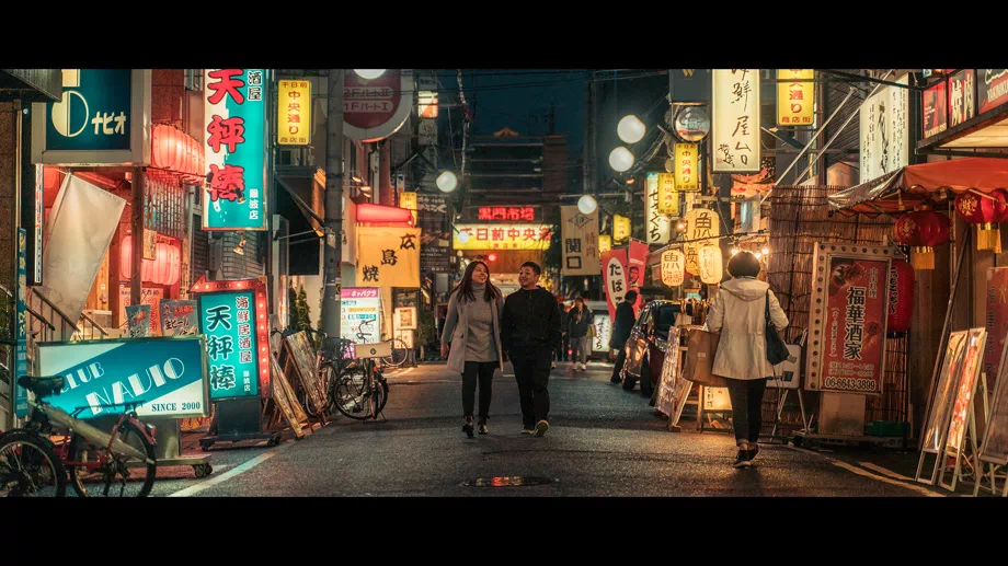 古德d的个人主页（封面预览） - 主页封面设置 - 站酷设计师古德d原创素材 - 站酷ZCOOL