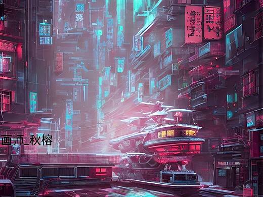 蒸汽朋克风格必看！！！
