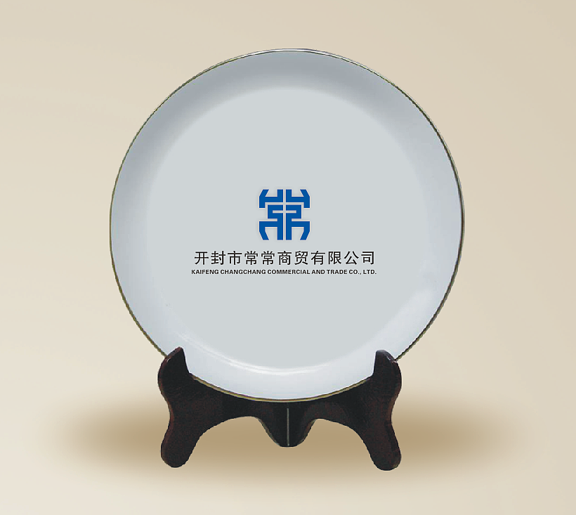 帮忙做的LOGO（图ZMzY2MTUyOTI=） - Logo - 站酷设计师上午的核桃树原创素材 - 站酷ZCOOL