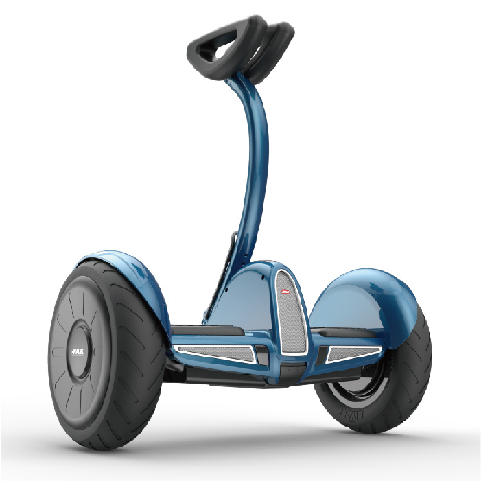 pxid-imax invision品向视界-专注产品动态视频展示