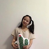 不停范的头像