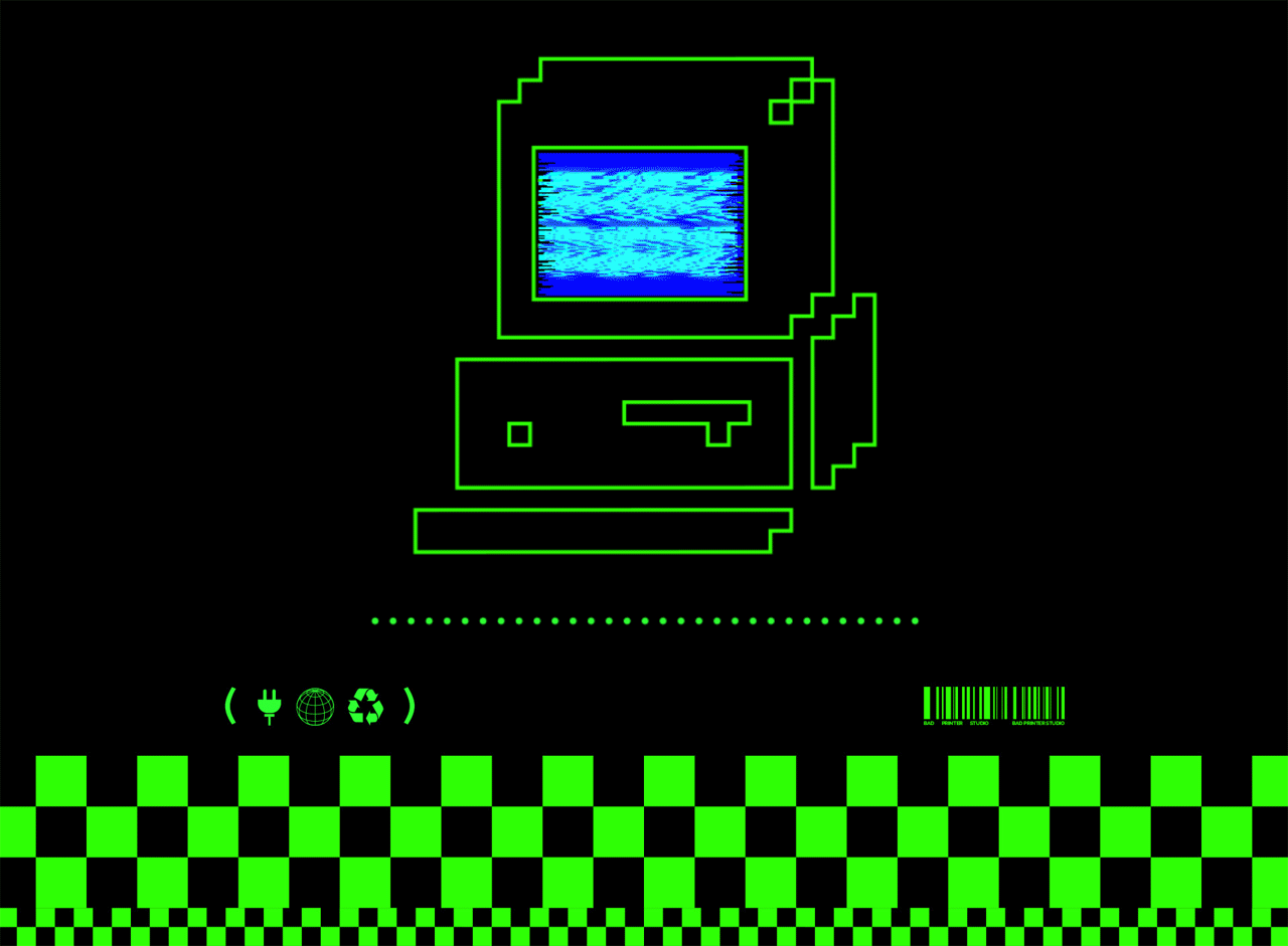 MARS 2021 火星地表再现神秘人脸